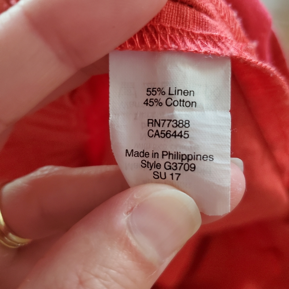 J. Crew - Picture 6 of 8